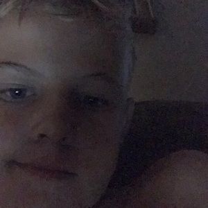 Meet your Posher, Blake